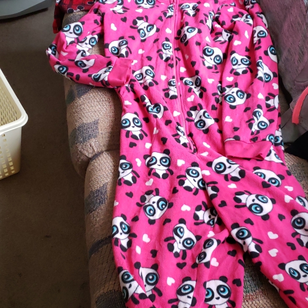 Onesie